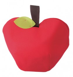 りんご
サイズ：232WX175HX58G
品番：LE148
