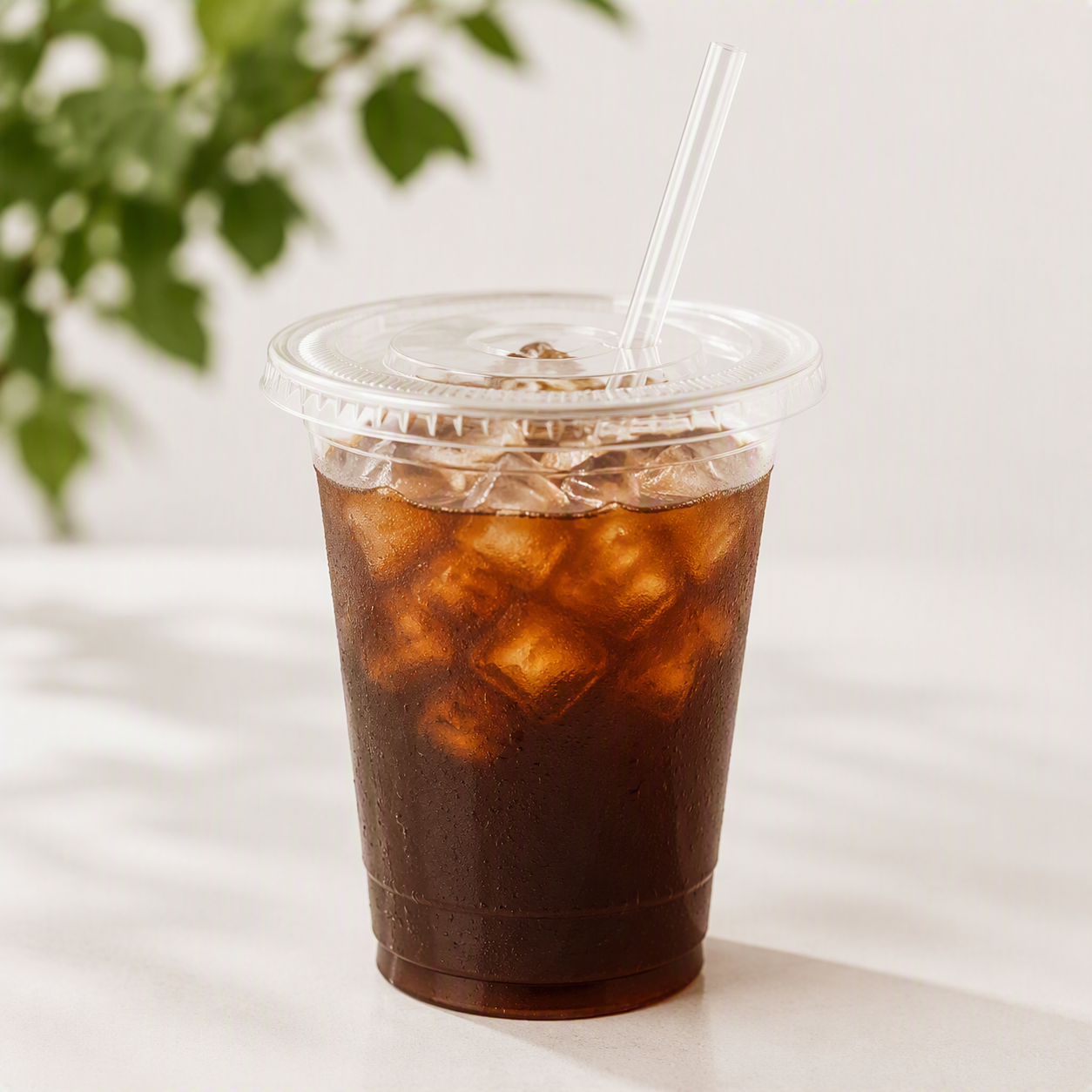 ドリンクカップ 画像2